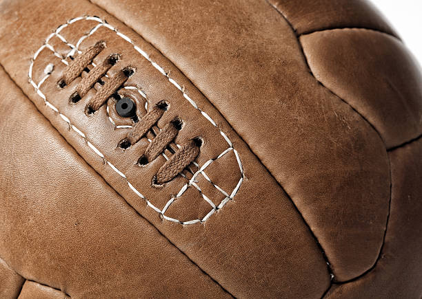 istock soccer ball closeup 177107668