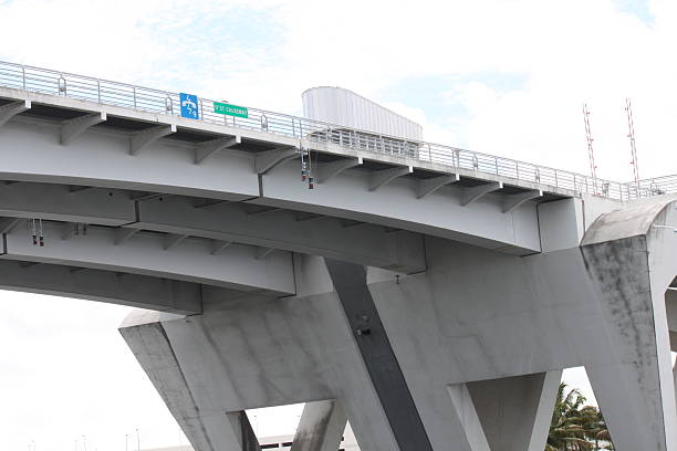 istock 17th Street Causeway 177107813