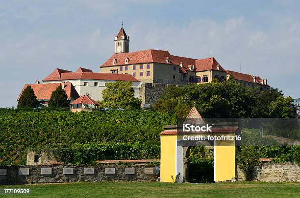 Austria Styria Stock Photo - Download Image Now - Architecture, Austria, Castle