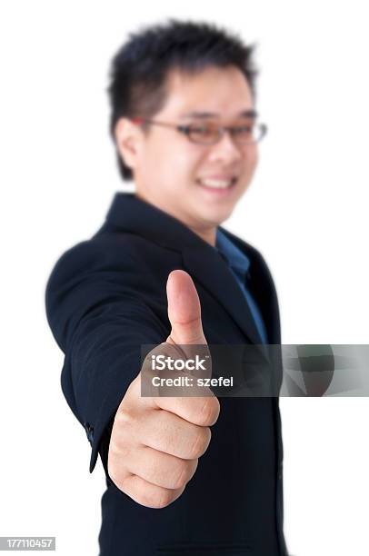 Thumbs Up Stock Photo - Download Image Now - Achievement, Adult, Adults Only