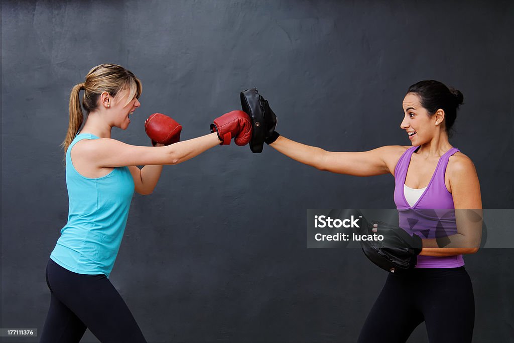 Furious girl! Image from Brazilian minilypse - Sao Paulo - Furious girl!See my people images serie by clicking on the image below: Adult Stock Photo