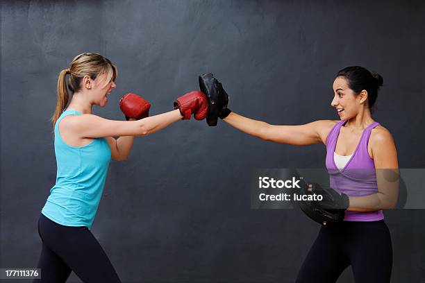 Furious Girl Stock Photo - Download Image Now - Adult, Adults Only, Anger