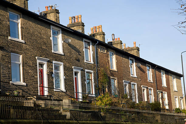 istock row of victorian terraced houses 177111552