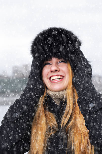 istock Young beautiful woman 177112081