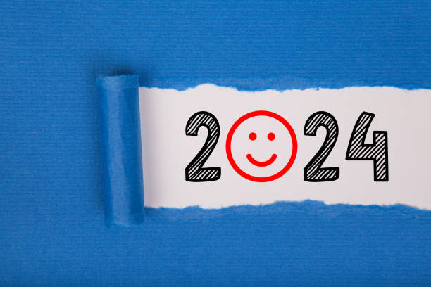istock Torn Paper With Happy New Year 2024 On White Background 1771122139