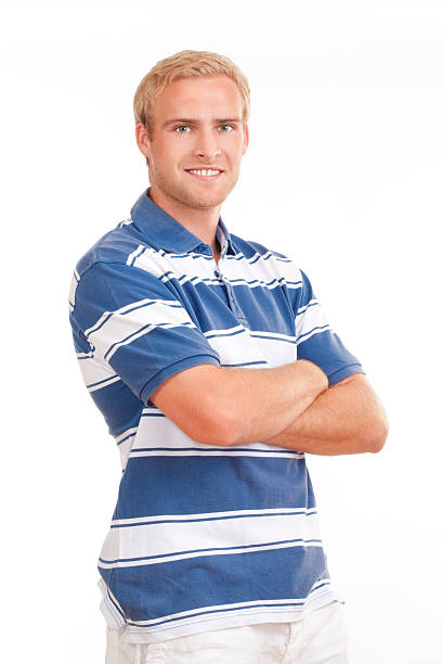 istock portrait of a young man 177112701