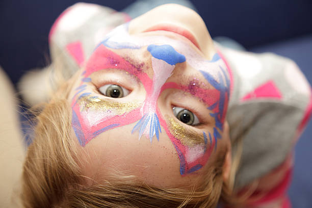 istock little girl 177115314