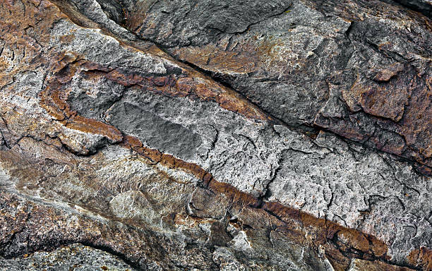 istock close up of granite rock 177115331