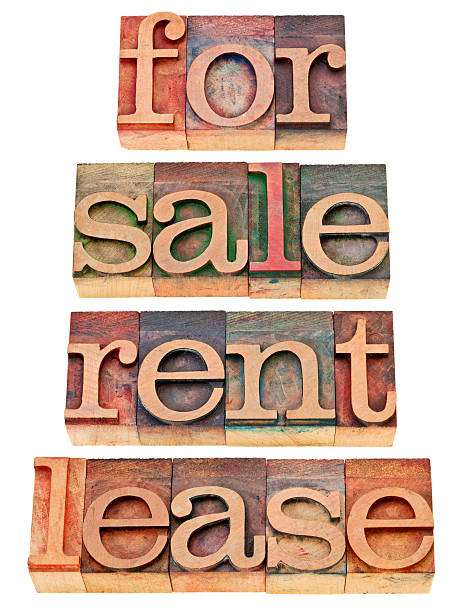 istock for sale, rent, lease 177116323