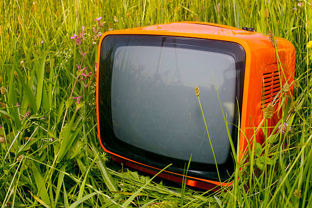 istock open air cinema series 177116551