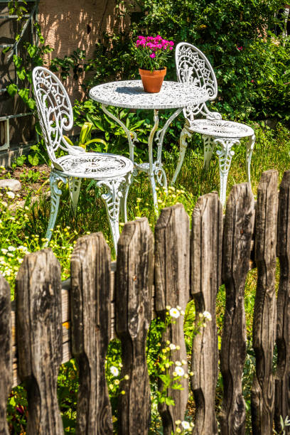 istock table and chairs at a patio 1771166186