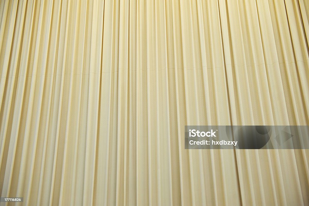 theatre curtain "beige curtain texture in theater,  opera" Abstract Stock Photo