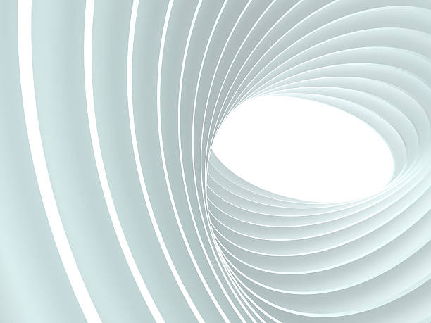istock Abstract futuristic background 177116942