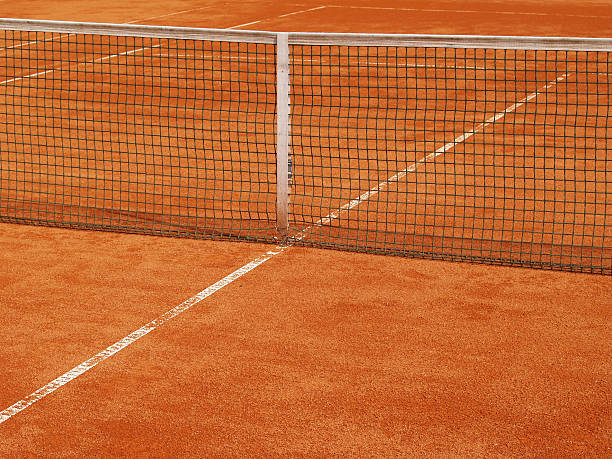 istock tennis court 177116944