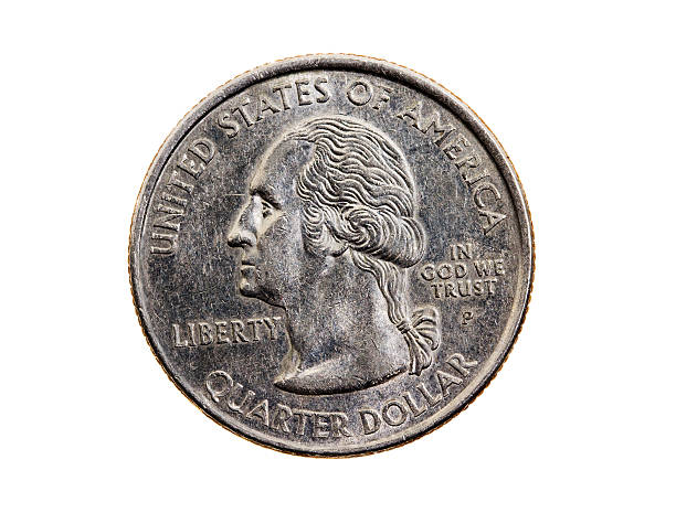 istock The American money 177116984