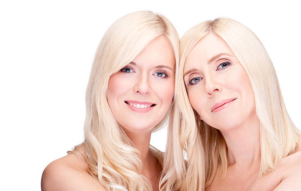 istock mother and daughter 177117230