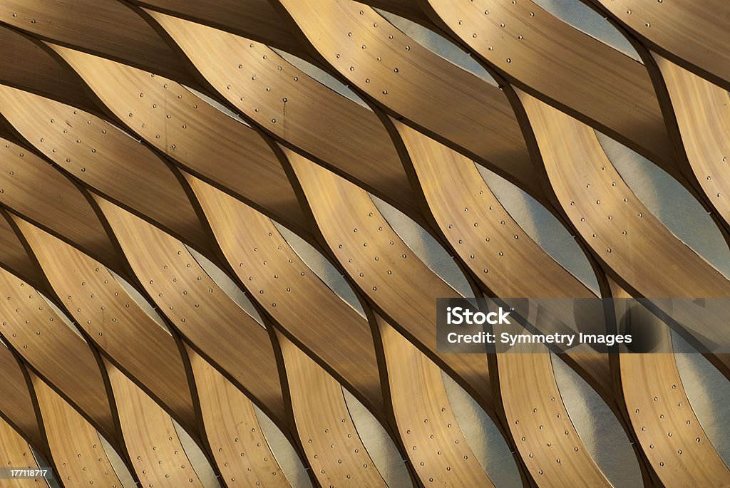 Wood Backgrounds Architectural Backgrounds Architecture Stock Photo