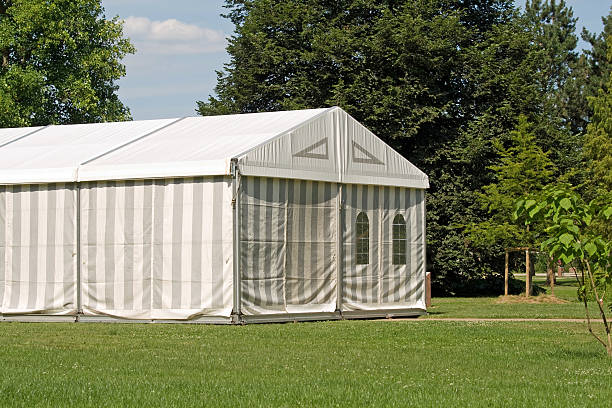 istock Party or event tent 177118758