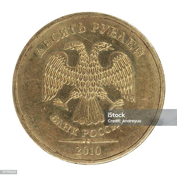 텍사스식 동전 0명에 대한 스톡 사진 및 기타 이미지 - 0명, 10, 금-금속
