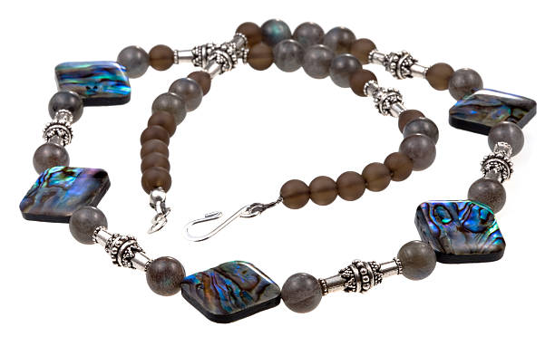 istock glass lady's bead closeup 177120715