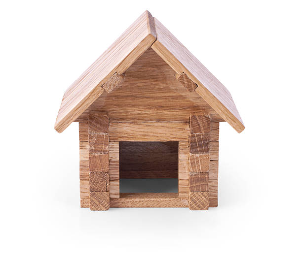 istock toy wooden house isolated on white 177123273