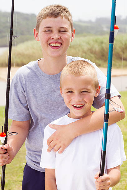 istock boys fishing 177123534