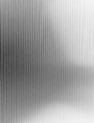 Abstract Metallic surface background