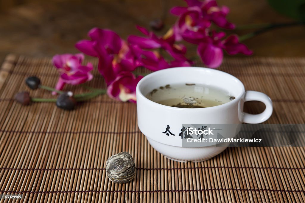 Tasse de thé - Photo de Aliments et boissons libre de droits