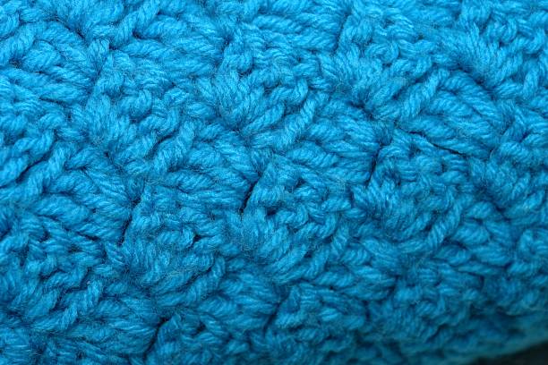 istock fragment of a wool blanket 177125250
