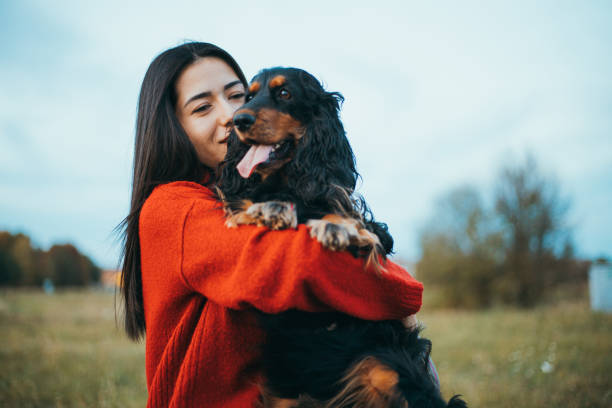 istock Best friends in nature 1771254702