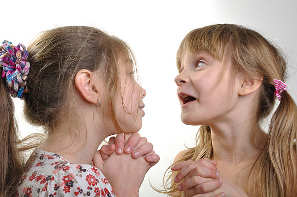 istock playful children friends 177126286