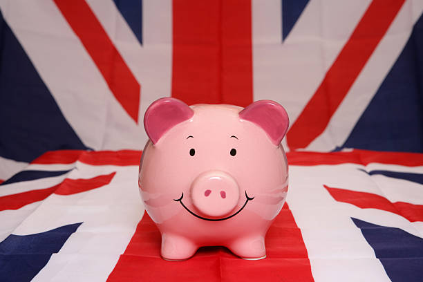 istock Piggybank great britain 177126877
