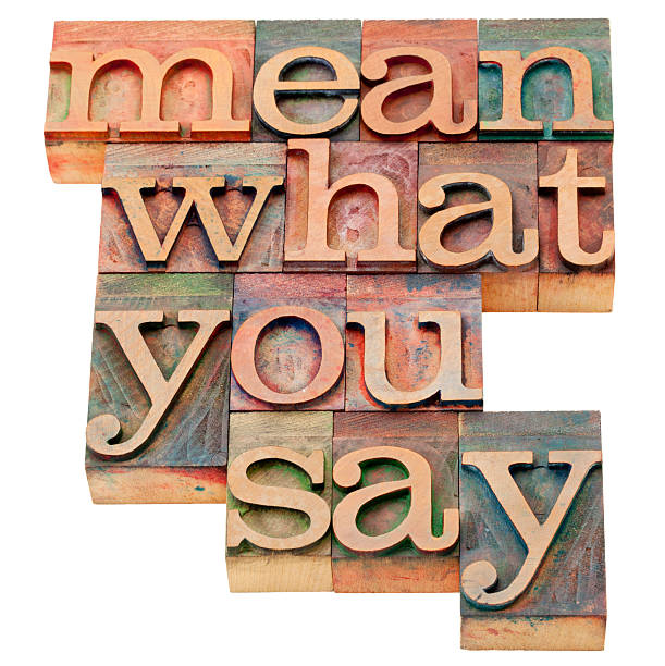istock mean what to say 177127697