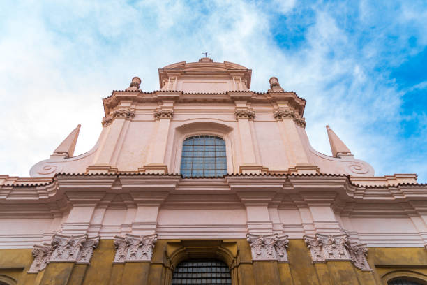 istock beautiful architecture in prague 1771280591