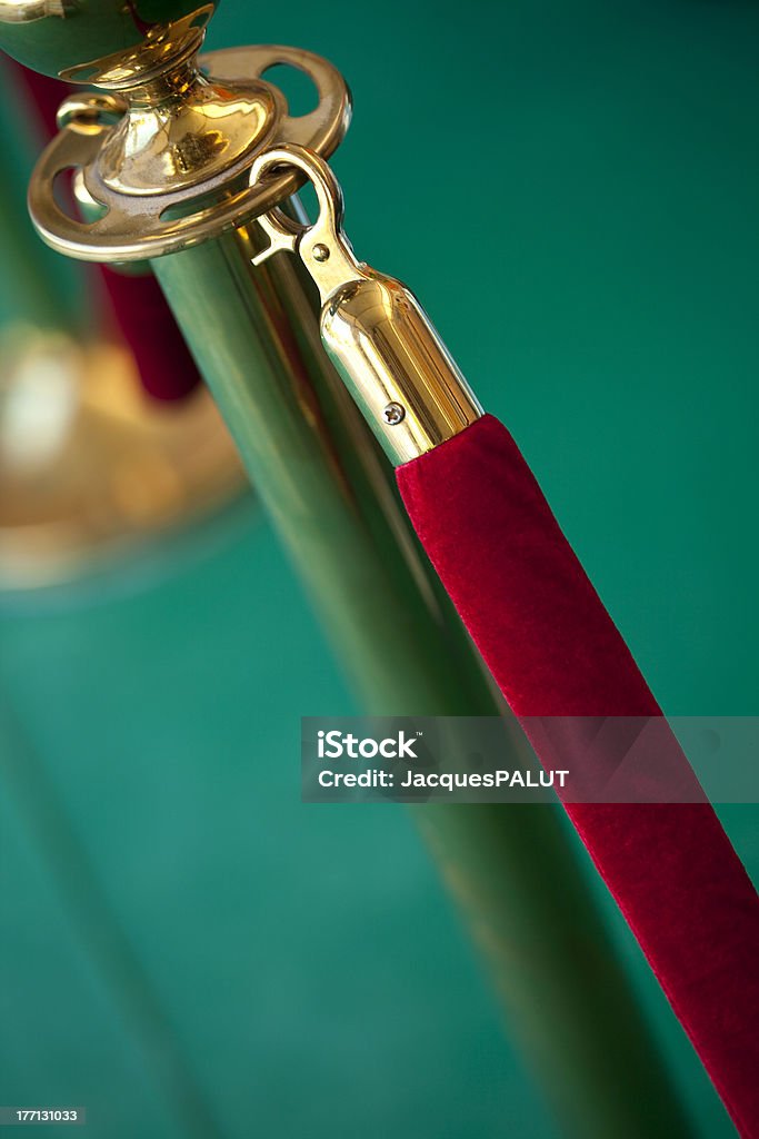 Lanyard - Lizenzfrei Ausrüstung und Geräte Stock-Foto