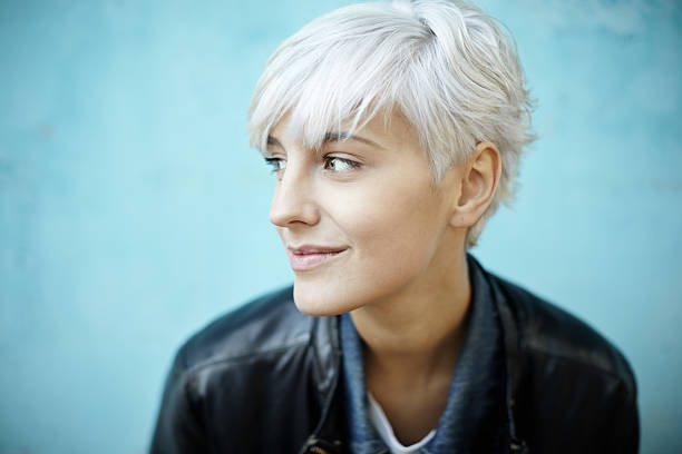 istock real young beautiful woman 177131711
