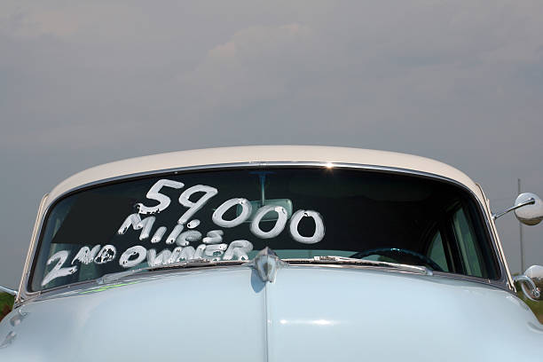 italian old fiat 500 