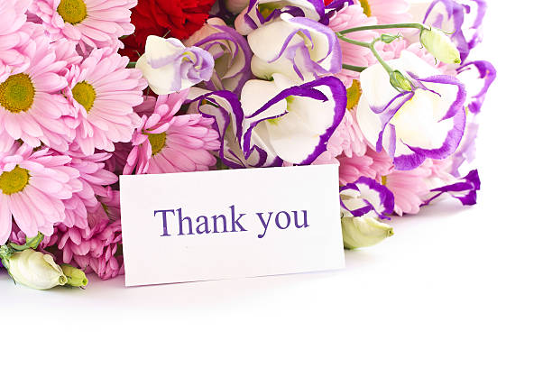 istock bouquet of beautiful flowers 177136143