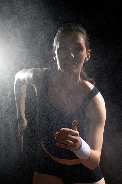 istock girl in sport 177137436