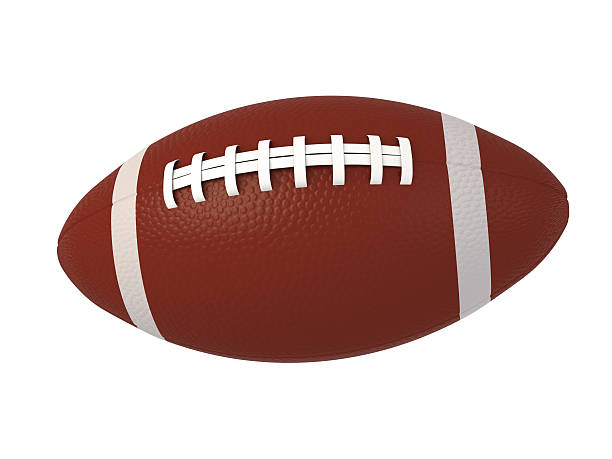 istock American football 177137453