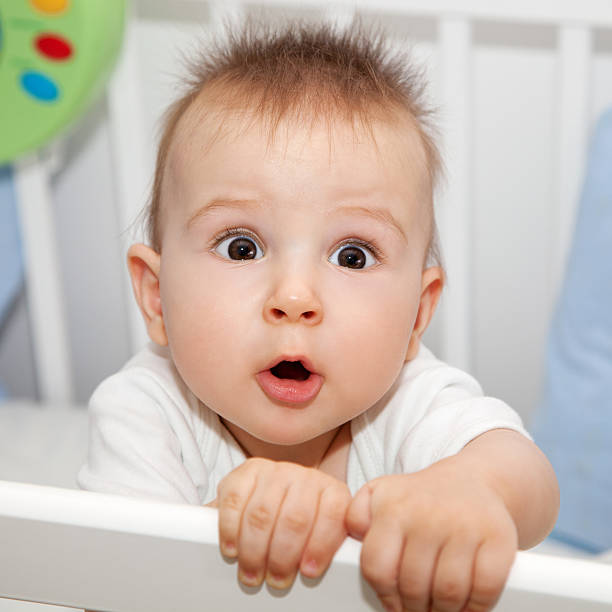 istock Get me out of here! 177137800
