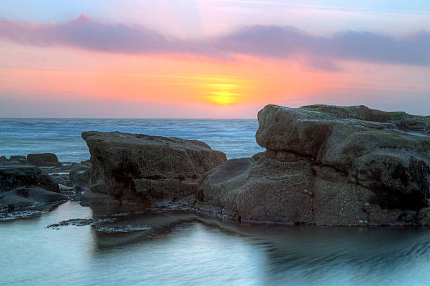 istock End of the Day 177139263