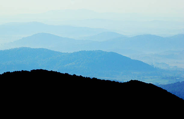 istock morning fog on blue hills 177139439