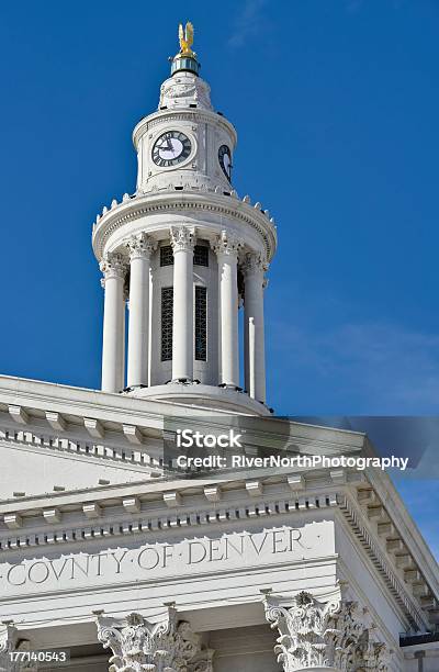 市庁舎デンバー - アメリカ合衆国のストックフォトや画像を多数ご用意 - アメリカ合衆国, アメリカ西部, カラー画像