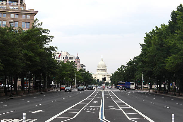 istock United States Capitol 177141380
