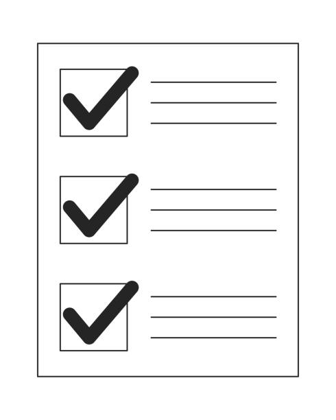 50+ Check Box Animation Stock Photos, Pictures & Royalty-Free Images ...