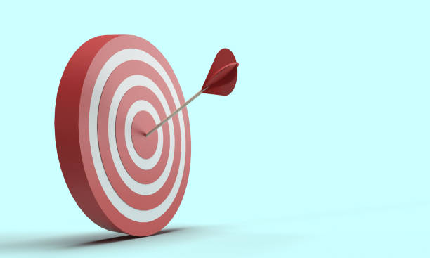 istock drafts board white isolated background copy space symbol decoration ornament business strategy icon success teamwork idea planning marketing solution dart growth organization company occupation work 1771477157