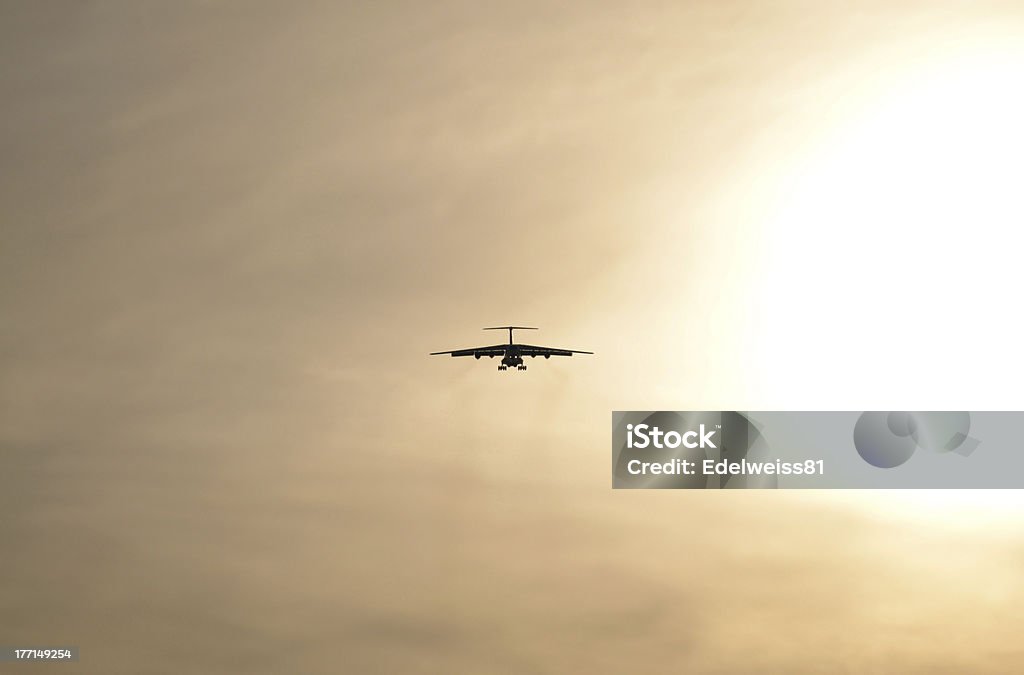 Avion - Photo de Armée libre de droits