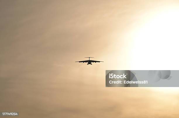 Photo libre de droit de Avion banque d'images et plus d'images libres de droit de Armée - Armée, Aviation générale, Avion