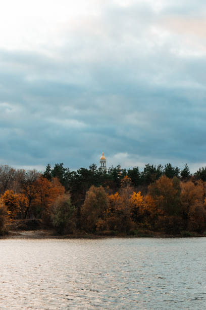 istock Morning Andriivskyi descent 1771505652
